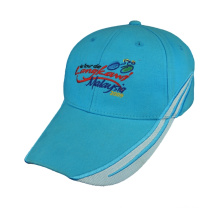 Wholesale Men Sport Hats Summer Golf Hats Fashion Hats